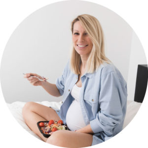 dieta in gravidanza, stato di pre gravidanza o procreazione assistita nutrizionista bari