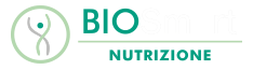 BioSmart Nutrition | Dott.ssa Annalisa Cosentino Biologa Nutrizionista a Bari